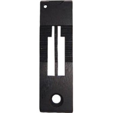 BDR Juki Elektronik Çiftiğne LH3188 3/16 Plaka / 226-60401