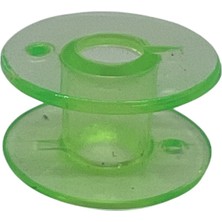 Moonstar Aile Makine Plastik Geniş Mix MASURA/HM2518 12ADET