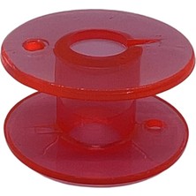 Moonstar Aile Makine Plastik Geniş Mix MASURA/HM2518 12ADET