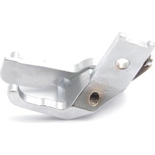 Moonstar 1245-335 Sol 5mm Çima Ayak