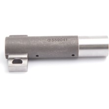 C-TEC Yatak Kenarı Dikiş Makinesi CT300UB5 Lüper Mil Kütüğü / CT559041