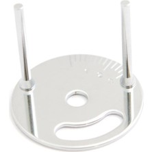 BDR Brother Düğme 916 Üst İplik Gerdirici / S03542-001