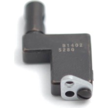 Hard Steel Juki LH3588 Çiftiğne 1inç İğne Bağı / B1402-528-QAR