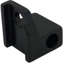 Hard Steel Brother Kollu B927 2 İğne İğne Kütüğü / 148876-001