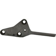 Hard Steel Pegasus Overlok MC300 Sabit Bıçak / 305266