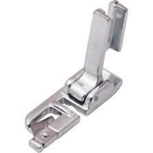 BDR Ev Tipi Aile Dikiş Makinesi Kıvırma Ayak Yüksek Tutuculu / CY-7307-1