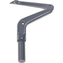 Nissin Yamato Overlok Alt Lüper / 32790