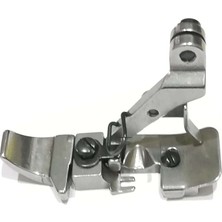 Hard Steel Juki Overlok 3900-6700 4 İplik Ayak/ 121-52450