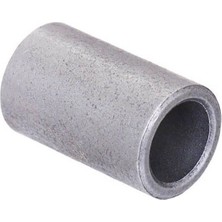 BDR Dik Kumaş Kesim Motoru Şaft Burcu / 90C4-33