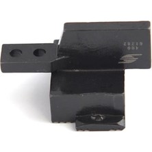 Hard Steel Juki LH3588 Çiftiğne 1inç Dişli / 400-71914 (400-61282)