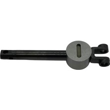 Hard Steel Pegasus Overlok EX Sol Kafa Üst Lüper Mili ve Yatağı / 271506B910-F (271513B910-F)