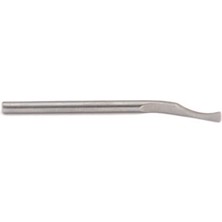 Hard Steel Siruba VC008 Lastik Makinesi İğne Çubuğu / VE30