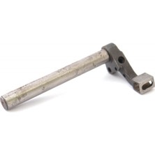 BDR Pegasus Overlok Bıçak Kol Mili / KR39