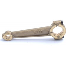 Yao Han Siruba Overlok 747 İğne Mil Sekizi / KF28-E