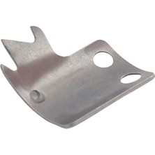 Strong Juki Elektronik DDL-8000A-9000BB Hareketli Bıçak / 401-95289