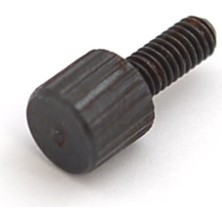 Moonstar Siruba Overlok Alttan Kıstırma Vidası