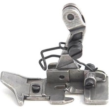 BDR Juki Overlok 5 İplik Penye Ayak / 121-53755