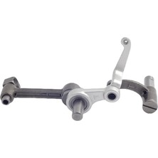 Hard Steel Typical GC-302/303 Horoz / 33T1-023A (0302CX)