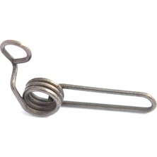 Moonstar Brother Overlok N Seri Ayak Kol Bağlantı Yayı / S20115