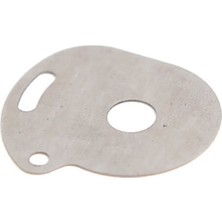 Moonstar Durkopp Adler Tansiyon Makara Alt Pul