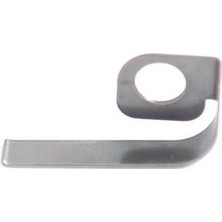 Hard Steel 2545 İplik Tutucu / 91-500 397-05