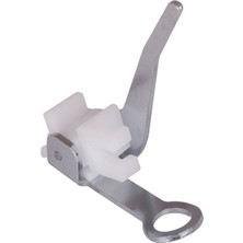 BDR Ev Tipi Aile Dikiş Makinesi Plastik Kapitone Ayak / CY-701