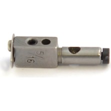 BDR Brother Çiftiğne 875 5/16 İptalli İğne Bağı (Sol) / S15748-001