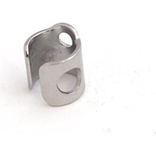 BDR Typical GC-6-7D İğne Mil Yüzüğü / 22T3-015