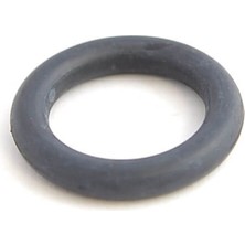 BDR Durkopp Adler Masuralık Lastik