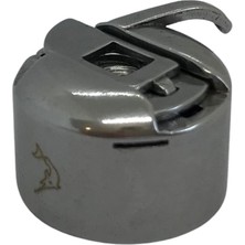 Tani Brother Ponteriz Mekik / BC-LK(B2)-NBL (159610-101)