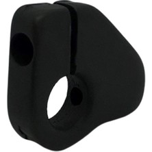 BDR Brother Çiftİğne 845 Tokatlama Tel Kütüğü / S07552-001