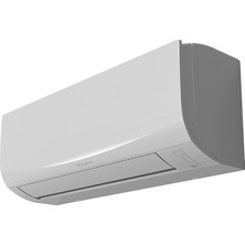 Yeni Sensira 24000 Btu/h | FTXF71F Inverter Klima R32