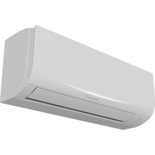 Yeni Sensira 24000 Btu/h | FTXF71F Inverter Klima R32