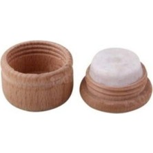 Doğal Boglon Taşı - Güzel ve Şifalı Taş, Dekor ve Takı Için Uygun