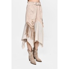 DQ233427 Skirt