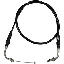 Gaz Telı (Enjeksıyonlu Model) Cg-50