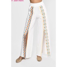 DQ253511 Pant