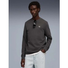 Puma ESS ELEVATED Crew