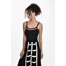 DQ222534 Blouse