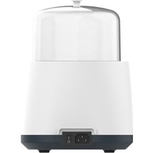 Serlab Instrument Sr-Wb-2s Water Bath POWER:300W Capacity: 2l