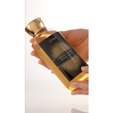 Loris Sweet Kiss Duş Jeli 295 ml