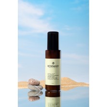 Rosemary Natural Güneş Sonrası Aloe Ver Jel - After Sun Aloevera Gel