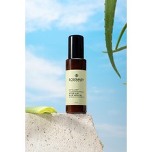 Rosemary Natural Güneş Sonrası Aloe Ver Jel - After Sun Aloevera Gel