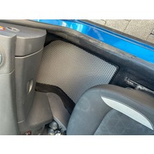 Mattvip Tesla Y Model Yeni Nesil Oto Paspas
