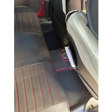 Mattvip Tesla Y Model Yeni Nesil Oto Paspas