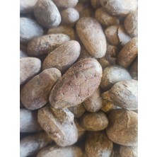Eleonora Coffee Roasters 300GR El Salvador Organik Kavrulmuş Criollo Kakao Çekirdeği