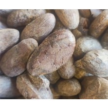 Eleonora Coffee Roasters 300GR El Salvador Organik Kavrulmuş Criollo Kakao Çekirdeği