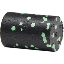 Küçük Köpük Masaj Rolü Ayak ve Ayak Bileği Için 3X3X6CM