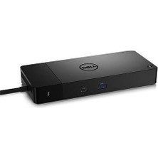Dell WD22TB4 180W Dock Station