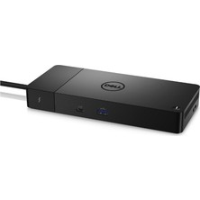 Dell WD22TB4 180W Dock Station